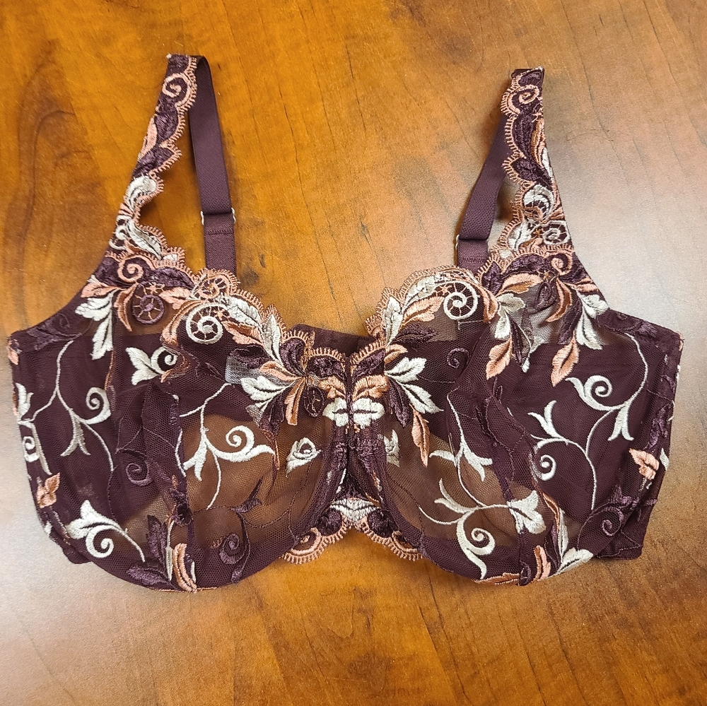 Soma 36ddd